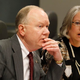 Image for article titled Virginia Health Commissioner Resigns Over Ridiculous New Abortion Clinic Regulations